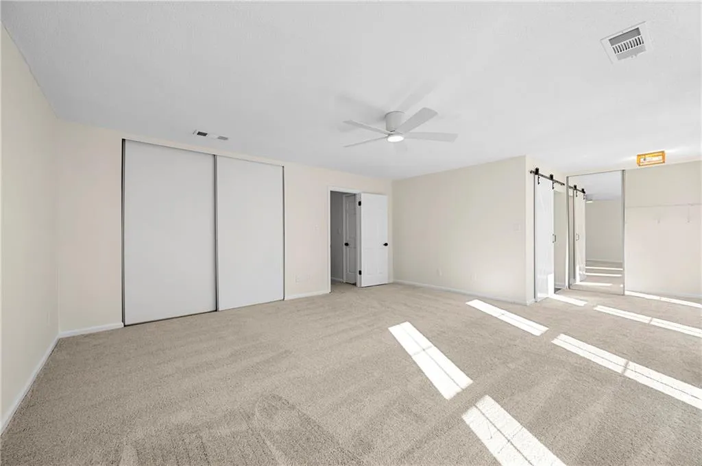 344 The Chace, Sandy Springs, Georgia 30328, 4 Bedrooms Bedrooms, ,3 BathroomsBathrooms,Residential,Sold,344 The Chace,7122206