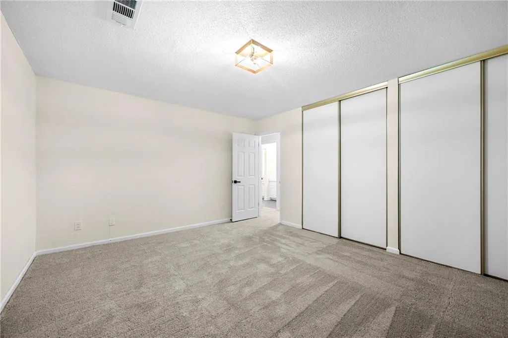 344 The Chace, Sandy Springs, Georgia 30328, 4 Bedrooms Bedrooms, ,3 BathroomsBathrooms,Residential,Sold,344 The Chace,7122206