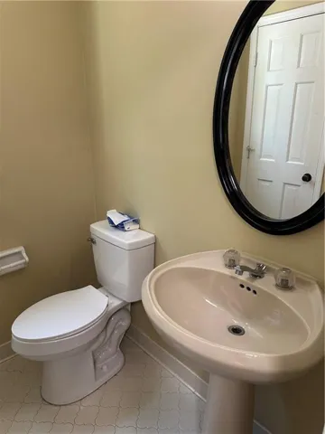 1170