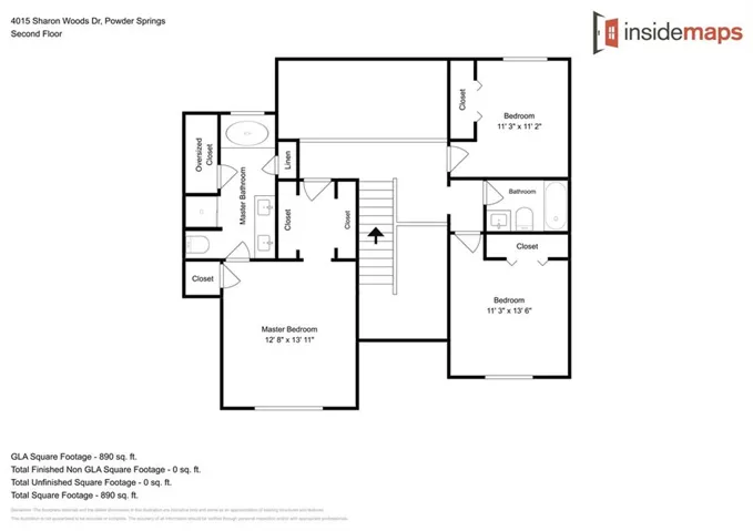 1170