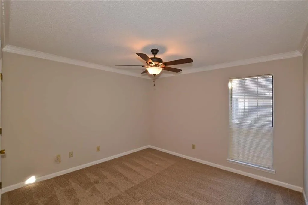 534 Granville Court, Sandy Springs, Georgia 30328, 1 Bedroom Bedrooms, ,1 BathroomBathrooms,Residential,Sold,534 Granville Court,6104208