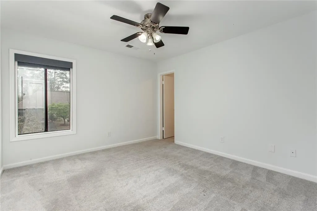 21 Forrest Place, Atlanta, Georgia 30328, 3 Bedrooms Bedrooms, ,3 BathroomsBathrooms,Residential,Sold,21 Forrest Place,6855332