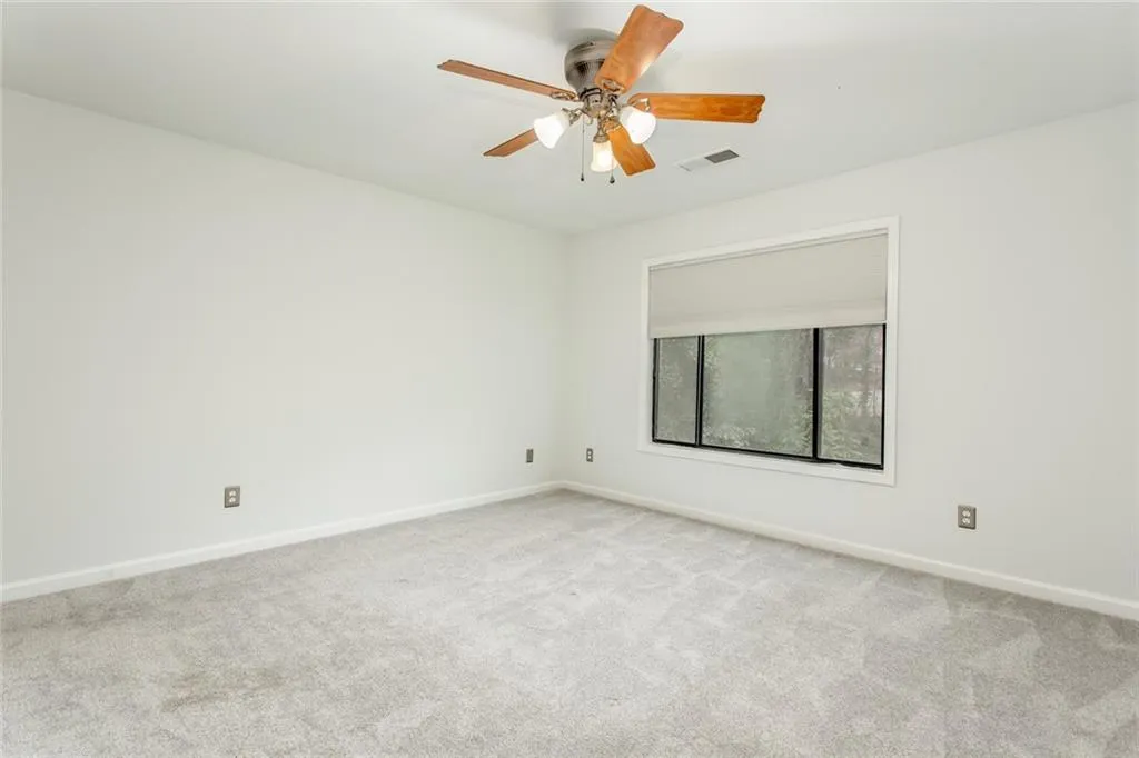 21 Forrest Place, Atlanta, Georgia 30328, 3 Bedrooms Bedrooms, ,3 BathroomsBathrooms,Residential,Sold,21 Forrest Place,6855332