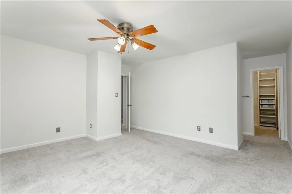 21 Forrest Place, Atlanta, Georgia 30328, 3 Bedrooms Bedrooms, ,3 BathroomsBathrooms,Residential,Sold,21 Forrest Place,6855332