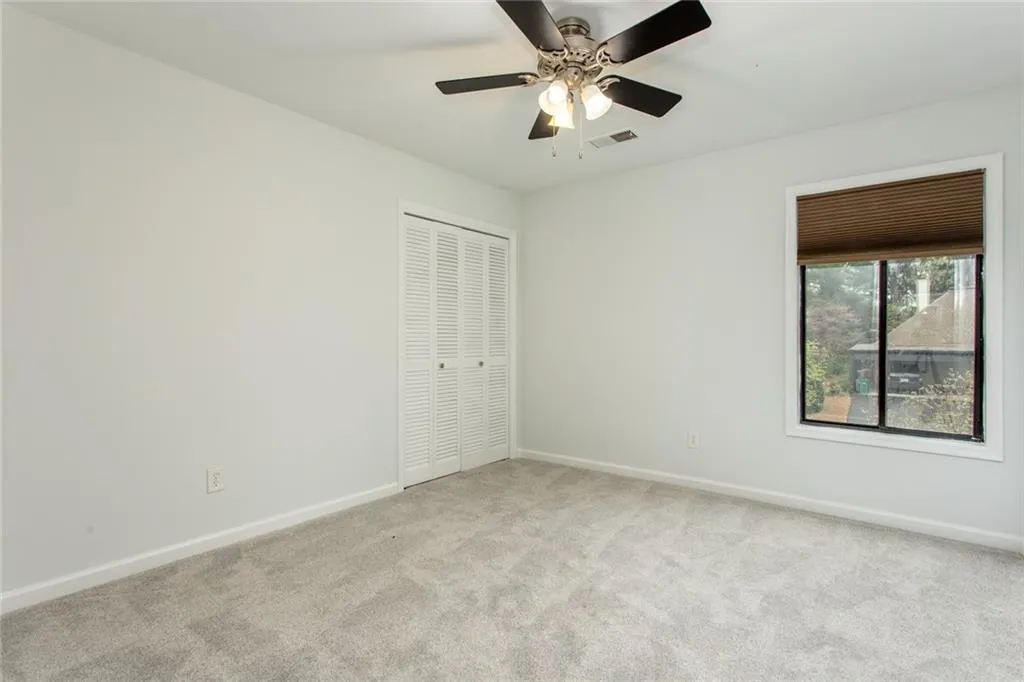 21 Forrest Place, Atlanta, Georgia 30328, 3 Bedrooms Bedrooms, ,3 BathroomsBathrooms,Residential,Sold,21 Forrest Place,6855332