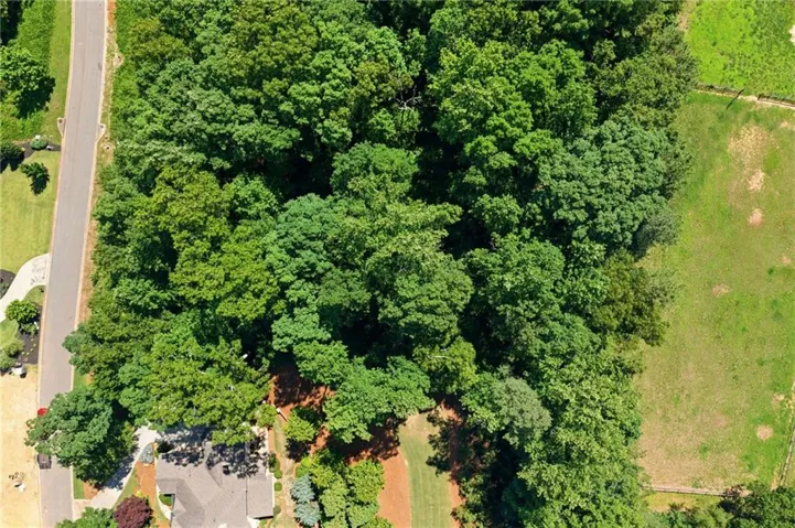 234 Traditions Drive, Alpharetta, Georgia 30004