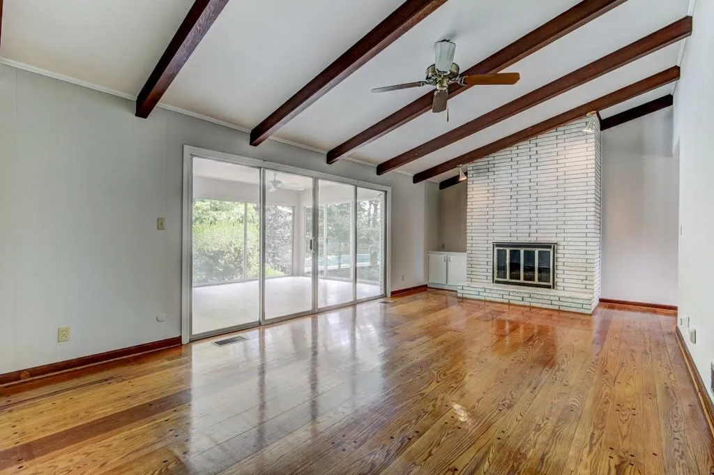 4785 Brinkley Lane, Sandy Springs, Georgia 30342, 5 Bedrooms Bedrooms, ,3 BathroomsBathrooms,Residential,Sold,4785 Brinkley Lane,6974317