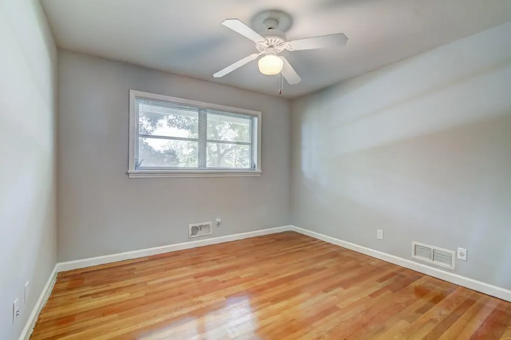 4785 Brinkley Lane, Sandy Springs, Georgia 30342, 5 Bedrooms Bedrooms, ,3 BathroomsBathrooms,Residential,Sold,4785 Brinkley Lane,6974317