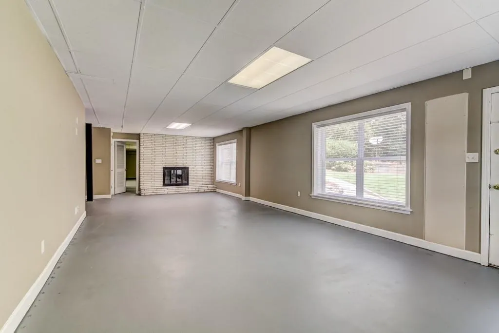 4785 Brinkley Lane, Sandy Springs, Georgia 30342, 5 Bedrooms Bedrooms, ,3 BathroomsBathrooms,Residential,Sold,4785 Brinkley Lane,6974317