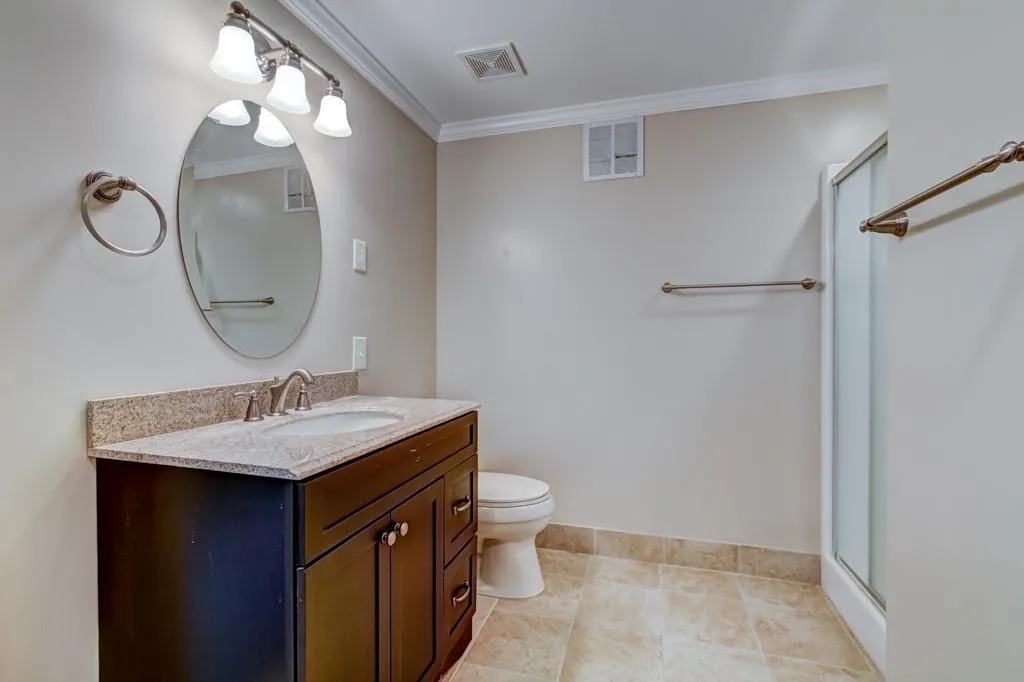 4785 Brinkley Lane, Sandy Springs, Georgia 30342, 5 Bedrooms Bedrooms, ,3 BathroomsBathrooms,Residential,Sold,4785 Brinkley Lane,6974317