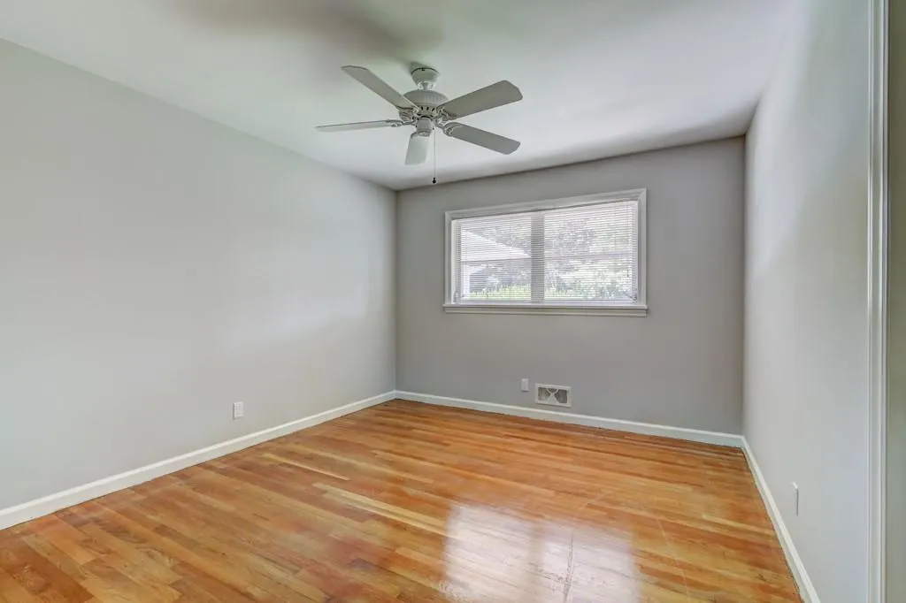 4785 Brinkley Lane, Sandy Springs, Georgia 30342, 5 Bedrooms Bedrooms, ,3 BathroomsBathrooms,Residential,Sold,4785 Brinkley Lane,6974317