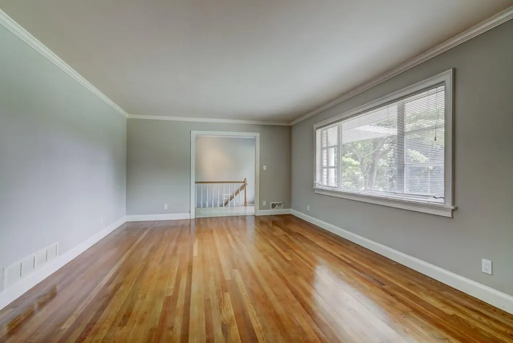 4785 Brinkley Lane, Sandy Springs, Georgia 30342, 5 Bedrooms Bedrooms, ,3 BathroomsBathrooms,Residential,Sold,4785 Brinkley Lane,6974317