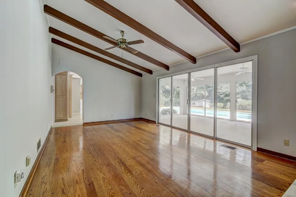 4785 Brinkley Lane, Sandy Springs, Georgia 30342, 5 Bedrooms Bedrooms, ,3 BathroomsBathrooms,Residential,Sold,4785 Brinkley Lane,6974317