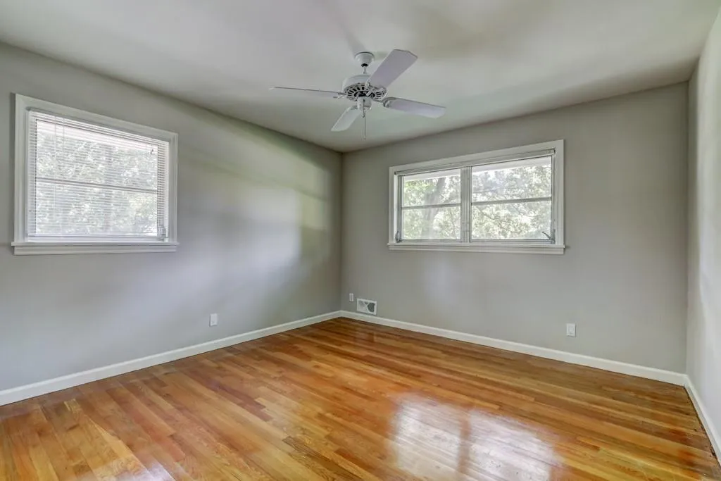 4785 Brinkley Lane, Sandy Springs, Georgia 30342, 5 Bedrooms Bedrooms, ,3 BathroomsBathrooms,Residential,Sold,4785 Brinkley Lane,6974317