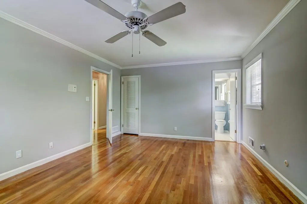 4785 Brinkley Lane, Sandy Springs, Georgia 30342, 5 Bedrooms Bedrooms, ,3 BathroomsBathrooms,Residential,Sold,4785 Brinkley Lane,6974317