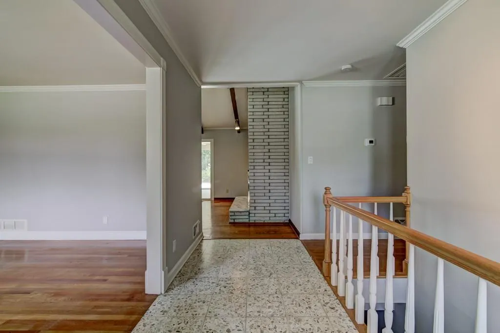 4785 Brinkley Lane, Sandy Springs, Georgia 30342, 5 Bedrooms Bedrooms, ,3 BathroomsBathrooms,Residential,Sold,4785 Brinkley Lane,6974317