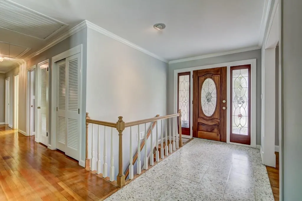 4785 Brinkley Lane, Sandy Springs, Georgia 30342, 5 Bedrooms Bedrooms, ,3 BathroomsBathrooms,Residential,Sold,4785 Brinkley Lane,6974317