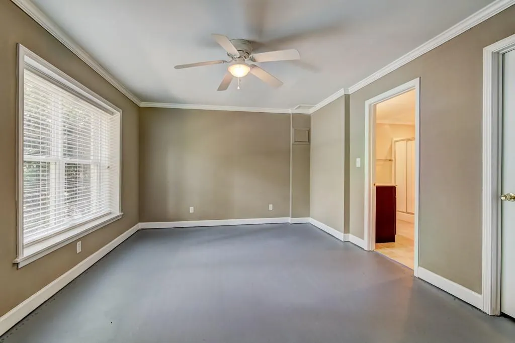 4785 Brinkley Lane, Sandy Springs, Georgia 30342, 5 Bedrooms Bedrooms, ,3 BathroomsBathrooms,Residential,Sold,4785 Brinkley Lane,6974317