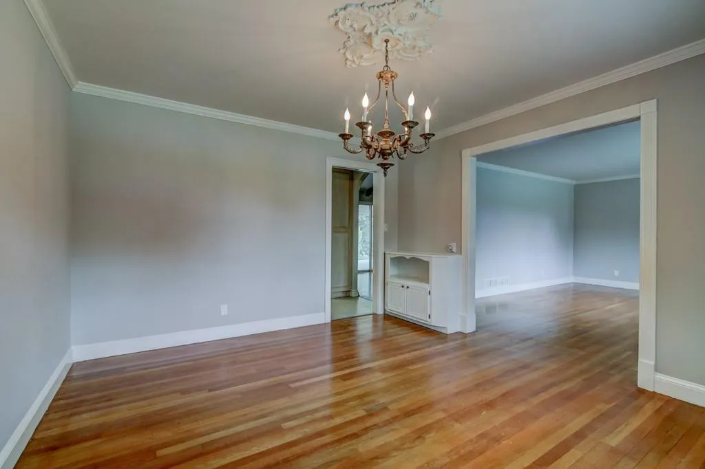 4785 Brinkley Lane, Sandy Springs, Georgia 30342, 5 Bedrooms Bedrooms, ,3 BathroomsBathrooms,Residential,Sold,4785 Brinkley Lane,6974317