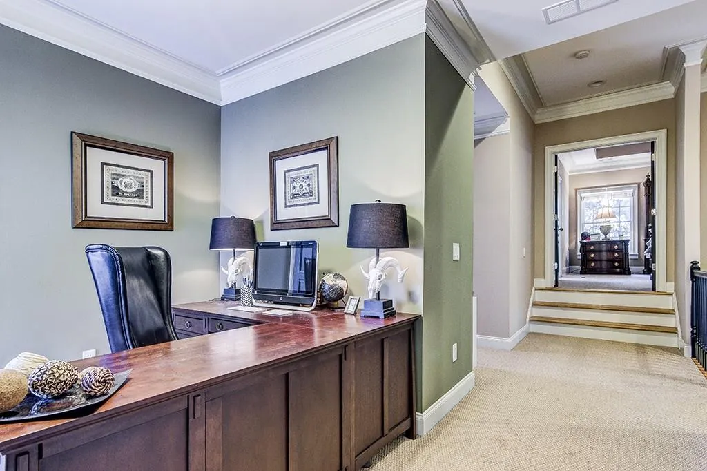 996 Pitts Road Unit F, Sandy Springs, Georgia 30350, 4 Bedrooms Bedrooms, ,3 BathroomsBathrooms,Residential,Sold,996 Pitts Road Unit F,5787119