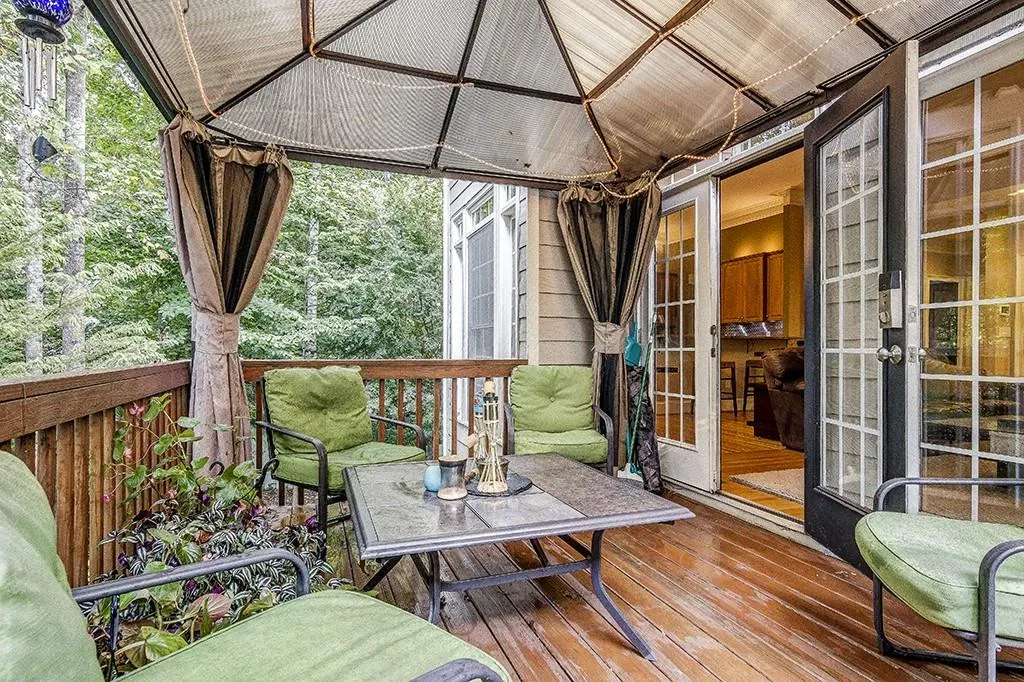 996 Pitts Road Unit F, Sandy Springs, Georgia 30350, 4 Bedrooms Bedrooms, ,3 BathroomsBathrooms,Residential,Sold,996 Pitts Road Unit F,5787119