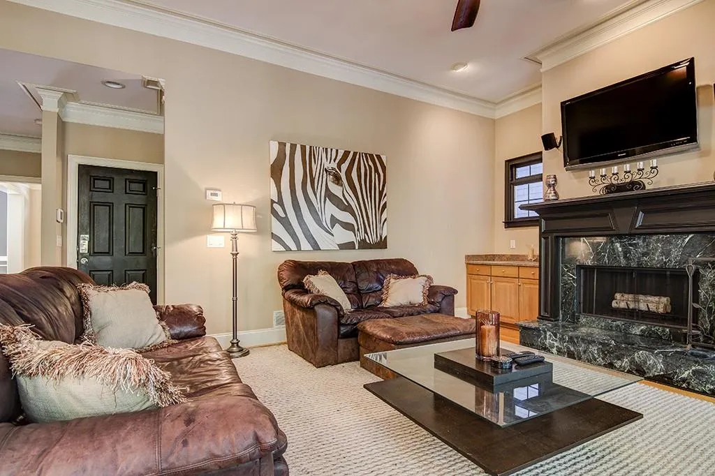 996 Pitts Road Unit F, Sandy Springs, Georgia 30350, 4 Bedrooms Bedrooms, ,3 BathroomsBathrooms,Residential,Sold,996 Pitts Road Unit F,5787119