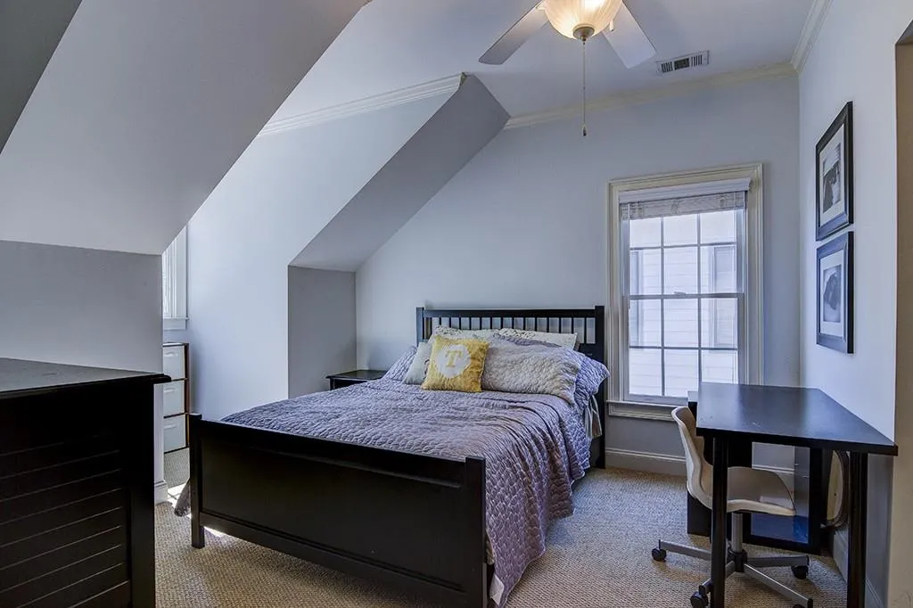 996 Pitts Road Unit F, Sandy Springs, Georgia 30350, 4 Bedrooms Bedrooms, ,3 BathroomsBathrooms,Residential,Sold,996 Pitts Road Unit F,5787119