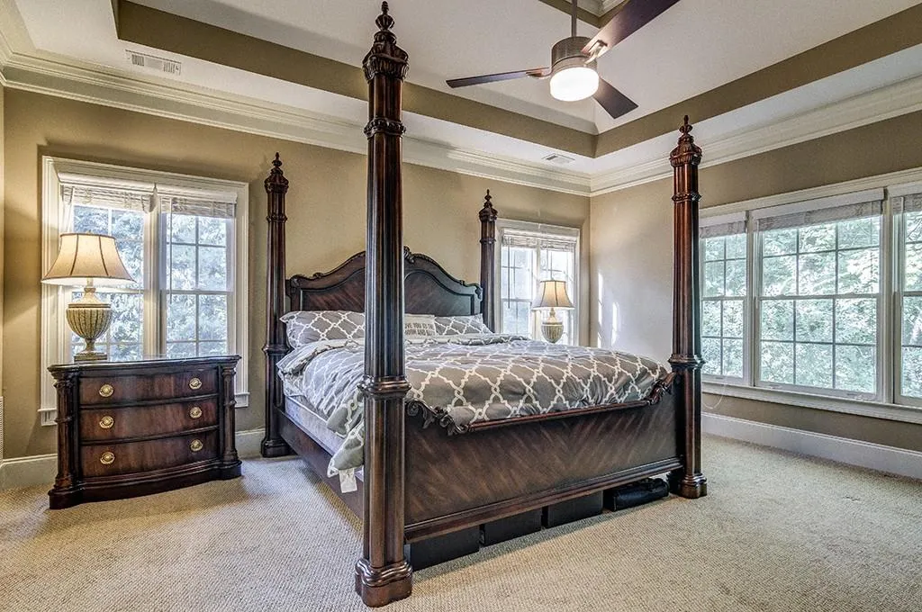 996 Pitts Road Unit F, Sandy Springs, Georgia 30350, 4 Bedrooms Bedrooms, ,3 BathroomsBathrooms,Residential,Sold,996 Pitts Road Unit F,5787119