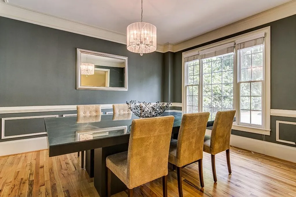 996 Pitts Road Unit F, Sandy Springs, Georgia 30350, 4 Bedrooms Bedrooms, ,3 BathroomsBathrooms,Residential,Sold,996 Pitts Road Unit F,5787119