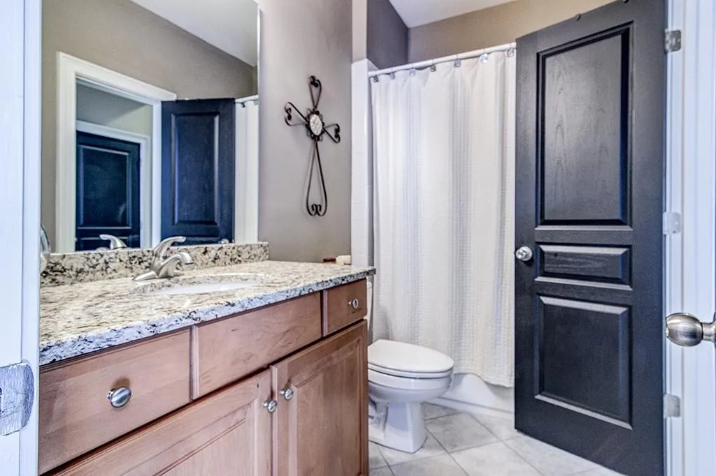 996 Pitts Road Unit F, Sandy Springs, Georgia 30350, 4 Bedrooms Bedrooms, ,3 BathroomsBathrooms,Residential,Sold,996 Pitts Road Unit F,5787119