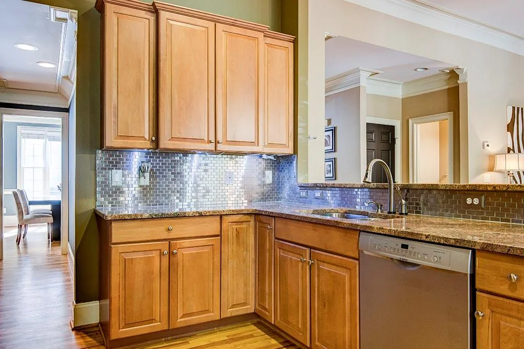 996 Pitts Road Unit F, Sandy Springs, Georgia 30350, 4 Bedrooms Bedrooms, ,3 BathroomsBathrooms,Residential,Sold,996 Pitts Road Unit F,5787119