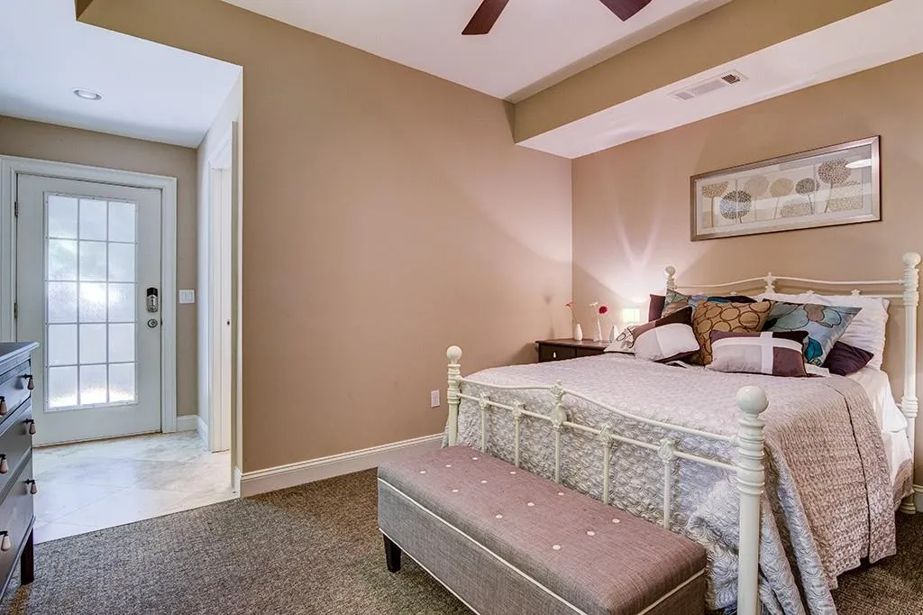 996 Pitts Road Unit F, Sandy Springs, Georgia 30350, 4 Bedrooms Bedrooms, ,3 BathroomsBathrooms,Residential,Sold,996 Pitts Road Unit F,5787119