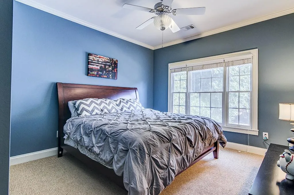 996 Pitts Road Unit F, Sandy Springs, Georgia 30350, 4 Bedrooms Bedrooms, ,3 BathroomsBathrooms,Residential,Sold,996 Pitts Road Unit F,5787119