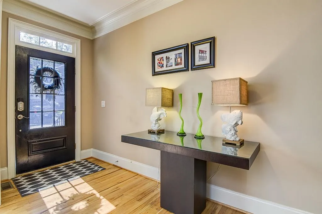 996 Pitts Road Unit F, Sandy Springs, Georgia 30350, 4 Bedrooms Bedrooms, ,3 BathroomsBathrooms,Residential,Sold,996 Pitts Road Unit F,5787119