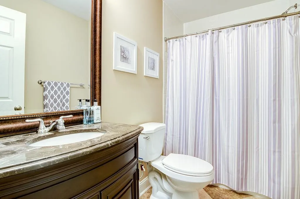 996 Pitts Road Unit F, Sandy Springs, Georgia 30350, 4 Bedrooms Bedrooms, ,3 BathroomsBathrooms,Residential,Sold,996 Pitts Road Unit F,5787119