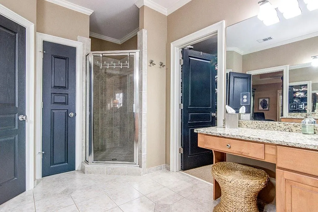 996 Pitts Road Unit F, Sandy Springs, Georgia 30350, 4 Bedrooms Bedrooms, ,3 BathroomsBathrooms,Residential,Sold,996 Pitts Road Unit F,5787119