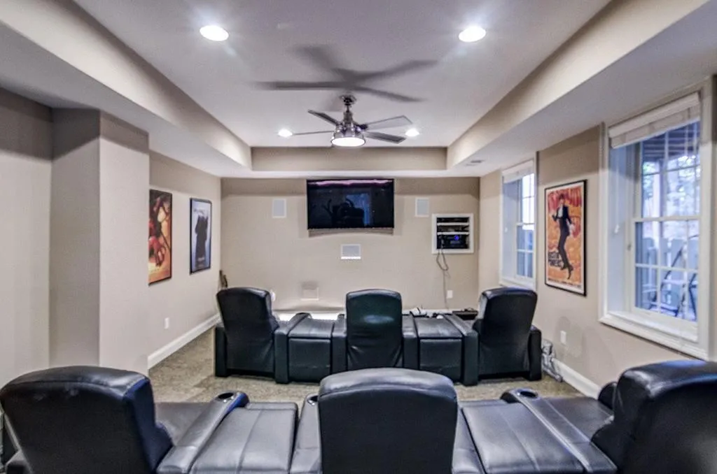 996 Pitts Road Unit F, Sandy Springs, Georgia 30350, 4 Bedrooms Bedrooms, ,3 BathroomsBathrooms,Residential,Sold,996 Pitts Road Unit F,5787119