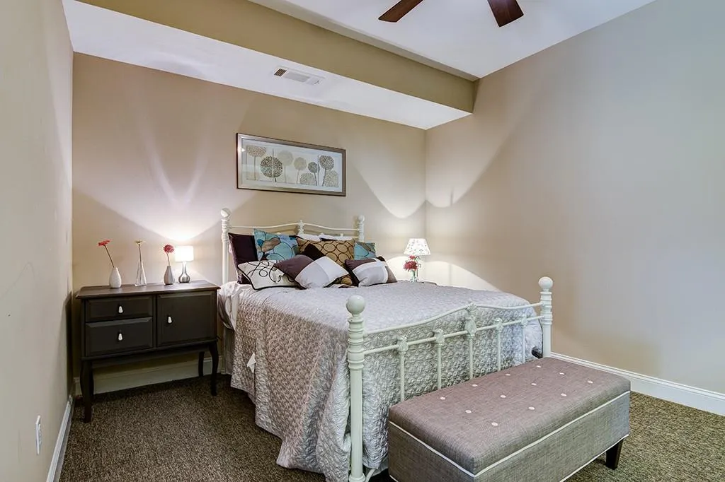 996 Pitts Road Unit F, Sandy Springs, Georgia 30350, 4 Bedrooms Bedrooms, ,3 BathroomsBathrooms,Residential,Sold,996 Pitts Road Unit F,5787119