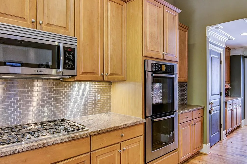 996 Pitts Road Unit F, Sandy Springs, Georgia 30350, 4 Bedrooms Bedrooms, ,3 BathroomsBathrooms,Residential,Sold,996 Pitts Road Unit F,5787119