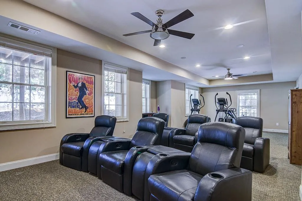 996 Pitts Road Unit F, Sandy Springs, Georgia 30350, 4 Bedrooms Bedrooms, ,3 BathroomsBathrooms,Residential,Sold,996 Pitts Road Unit F,5787119