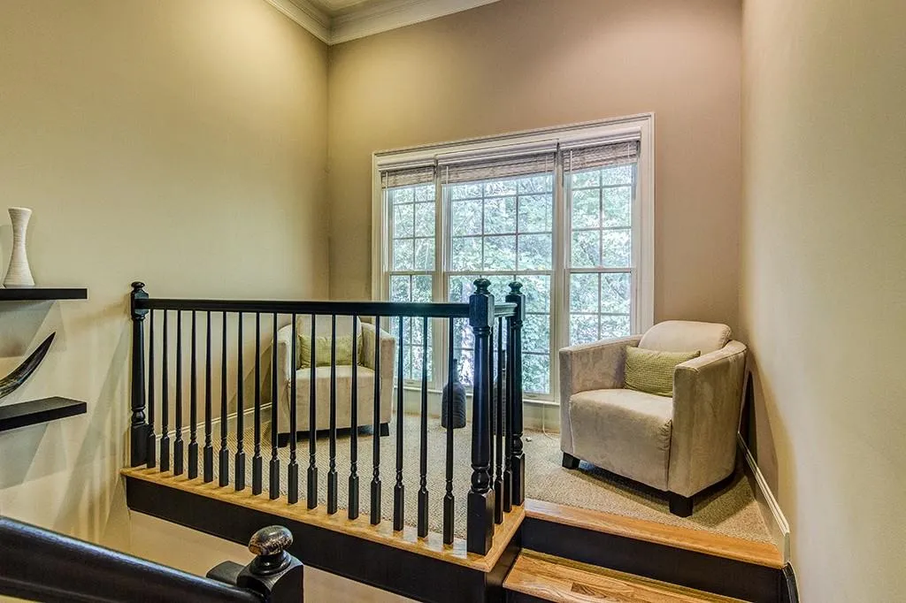 996 Pitts Road Unit F, Sandy Springs, Georgia 30350, 4 Bedrooms Bedrooms, ,3 BathroomsBathrooms,Residential,Sold,996 Pitts Road Unit F,5787119