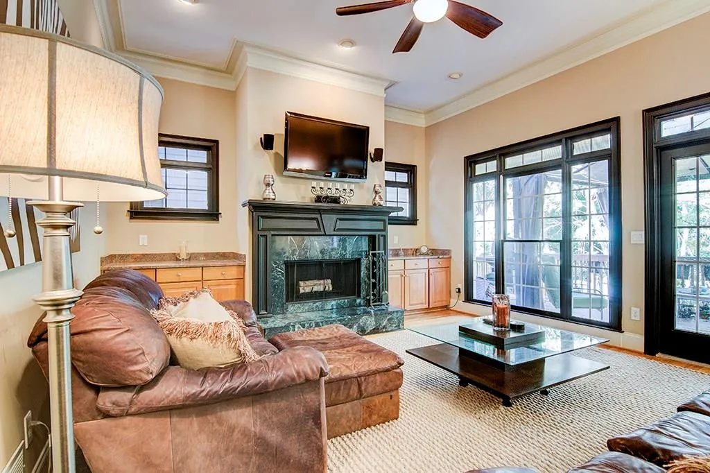 996 Pitts Road Unit F, Sandy Springs, Georgia 30350, 4 Bedrooms Bedrooms, ,3 BathroomsBathrooms,Residential,Sold,996 Pitts Road Unit F,5787119