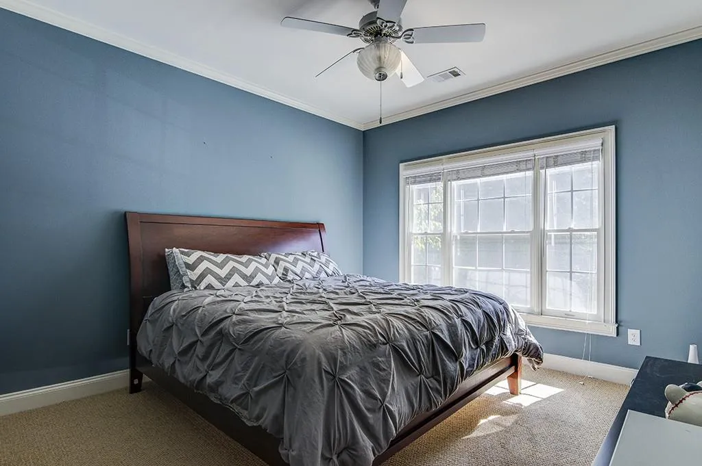 996 Pitts Road Unit F, Sandy Springs, Georgia 30350, 4 Bedrooms Bedrooms, ,3 BathroomsBathrooms,Residential,Sold,996 Pitts Road Unit F,5787119