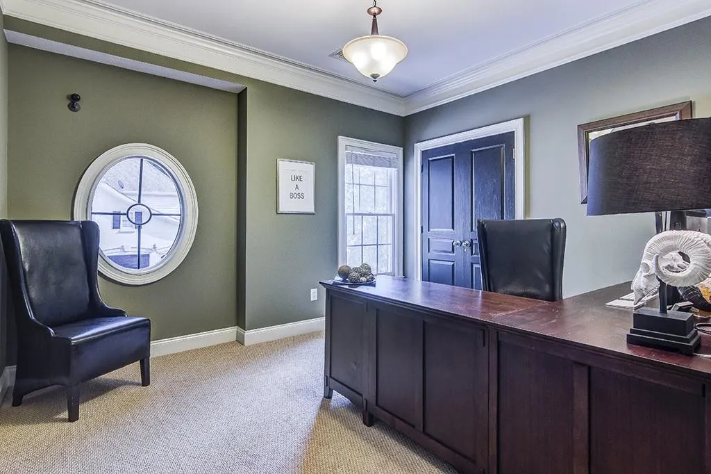 996 Pitts Road Unit F, Sandy Springs, Georgia 30350, 4 Bedrooms Bedrooms, ,3 BathroomsBathrooms,Residential,Sold,996 Pitts Road Unit F,5787119
