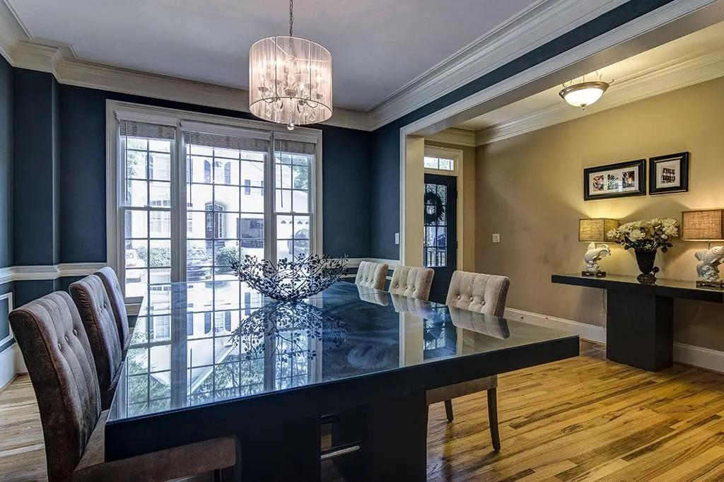 996 Pitts Road Unit F, Sandy Springs, Georgia 30350, 4 Bedrooms Bedrooms, ,3 BathroomsBathrooms,Residential,Sold,996 Pitts Road Unit F,5787119