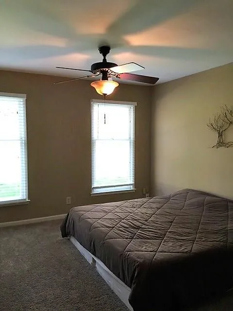 405 Garden Court, Atlanta, Georgia 30328, 3 Bedrooms Bedrooms, ,2 BathroomsBathrooms,Residential,Sold,405 Garden Court,5828797