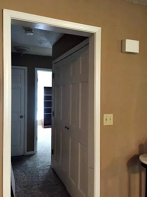 405 Garden Court, Atlanta, Georgia 30328, 3 Bedrooms Bedrooms, ,2 BathroomsBathrooms,Residential,Sold,405 Garden Court,5828797