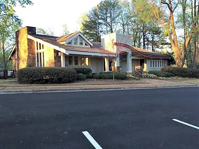 405 Garden Court, Atlanta, Georgia 30328, 3 Bedrooms Bedrooms, ,2 BathroomsBathrooms,Residential,Sold,405 Garden Court,5828797