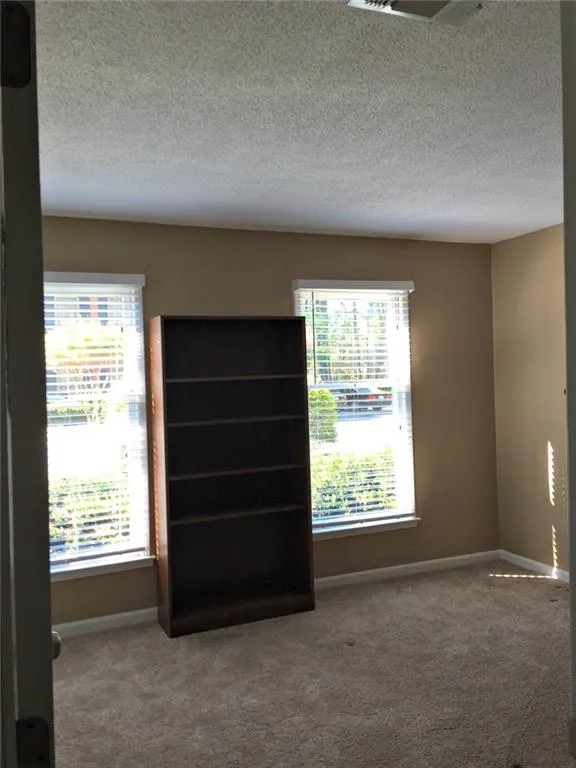 405 Garden Court, Atlanta, Georgia 30328, 3 Bedrooms Bedrooms, ,2 BathroomsBathrooms,Residential,Sold,405 Garden Court,5828797