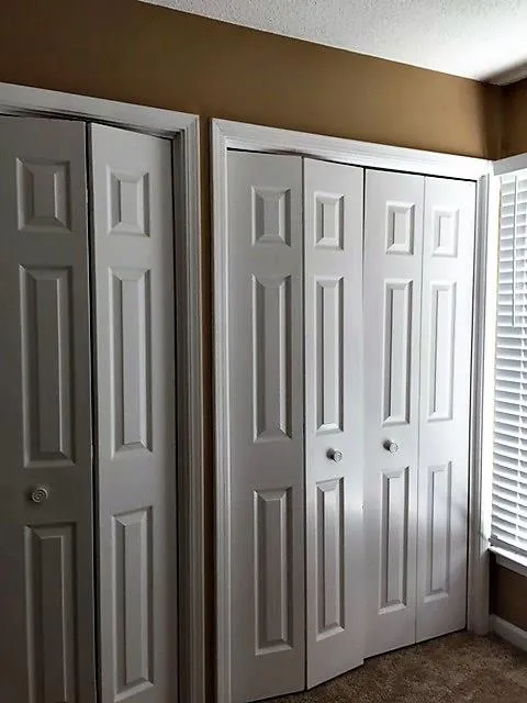 405 Garden Court, Atlanta, Georgia 30328, 3 Bedrooms Bedrooms, ,2 BathroomsBathrooms,Residential,Sold,405 Garden Court,5828797